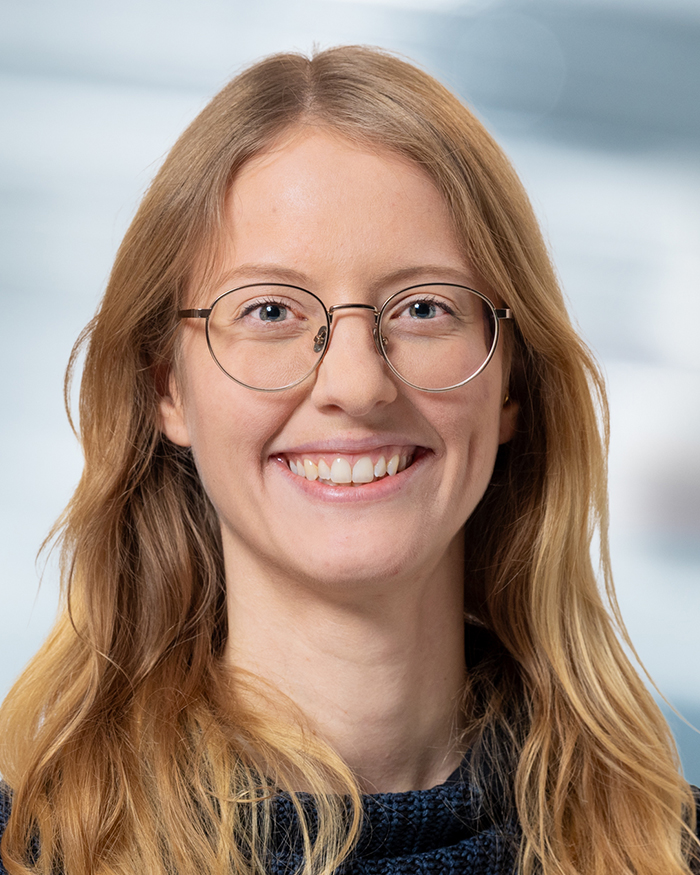 Priska Ammann